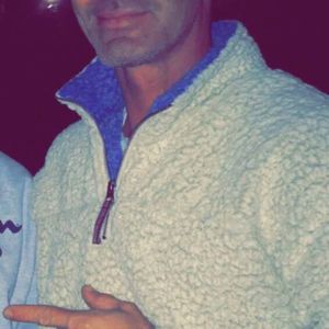 Meet your Posher, Phillip